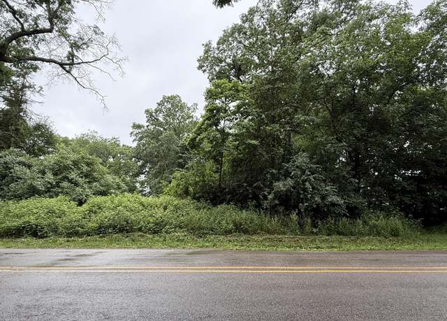 Property at 7594 Brickyard Rd, Holton, MI 49425