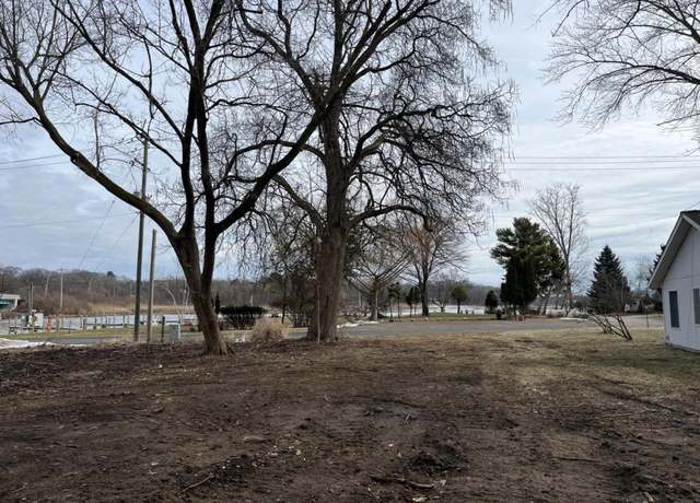 Property at Washington St Unit Parcel 1.1, Douglas, MI 49406