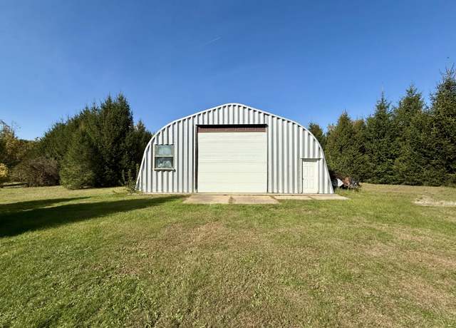 Property at Lilac Rd, Hillsdale, MI 49242