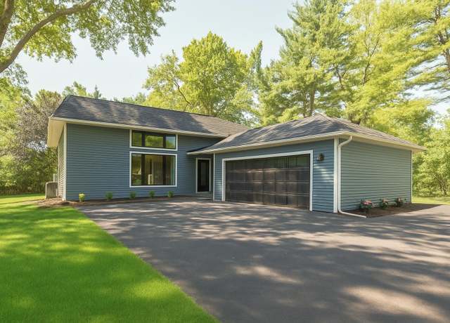 Property at 2971 Daleview Dr, Ann Arbor, MI 48105, 4 beds, 3.5 baths