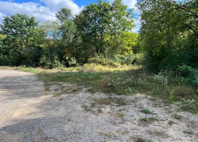 Property at 4855 W Michigan Ave, Ypsilanti, MI 48197