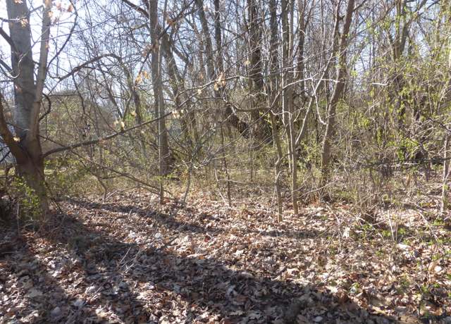 Property at 000 Kathryn, Niles, MI 49120