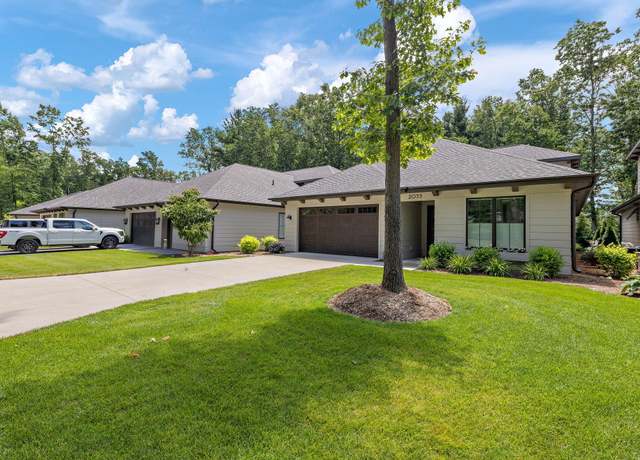 Property at 2033 Ottawa Beach Rd, Holland, MI 49424, 5 beds, 3 baths