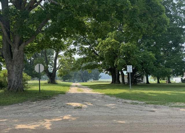 Property at 11482 Litzen Rd, Copemish, MI 49625