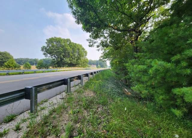 Property at 2400 Maple Rd, Manistee, MI 49660