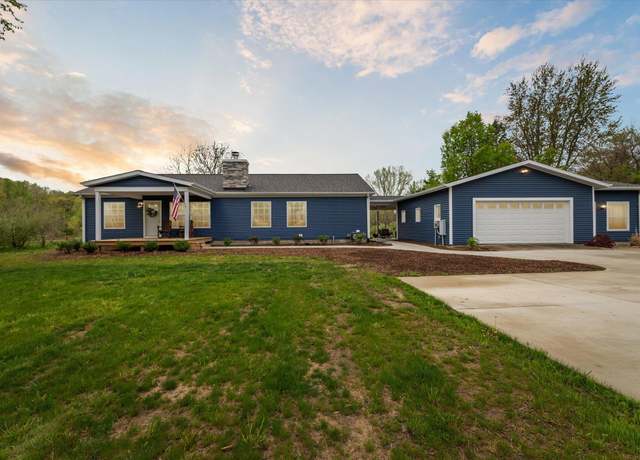 Property at 75349 12th Ave, South Haven, MI 49090, 3 beds, 2 baths