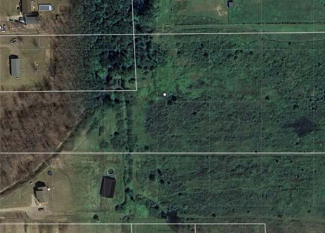 Property at Reeves, Memphis, MI 48041