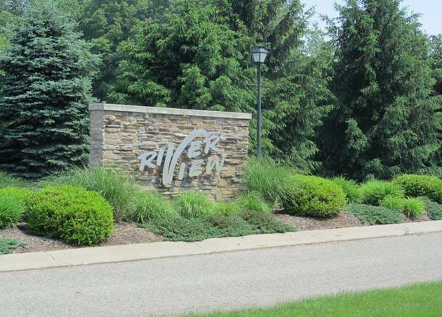 Property at 1655 Westview Dr, Allegan, MI 49010