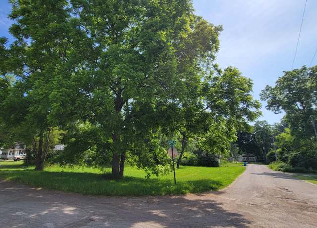 Property at VL Stillwell Ave, Michigan Center, MI 49254
