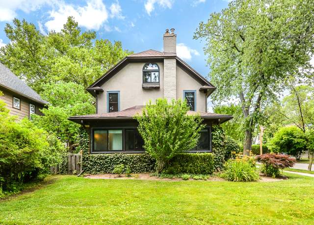 Property at 1620 Baldwin Ave Ave, Ann Arbor, MI 48104, 3 beds, 2 baths