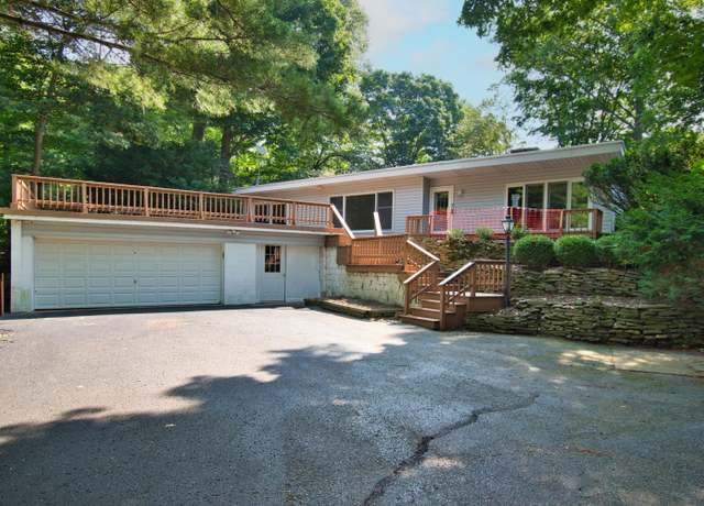 Property at 641 Longwood Dr N, Sawyer, MI 49125, 3 beds, 2 baths