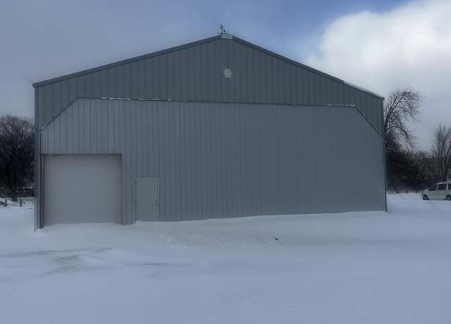 Property at 406 Maple St, Kalkaska, MI 49646