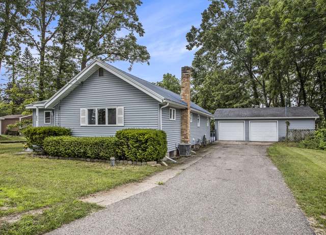 Property at 290 Carpenter Dr, Battle Creek, MI 49017, 2 beds, 1.5 baths