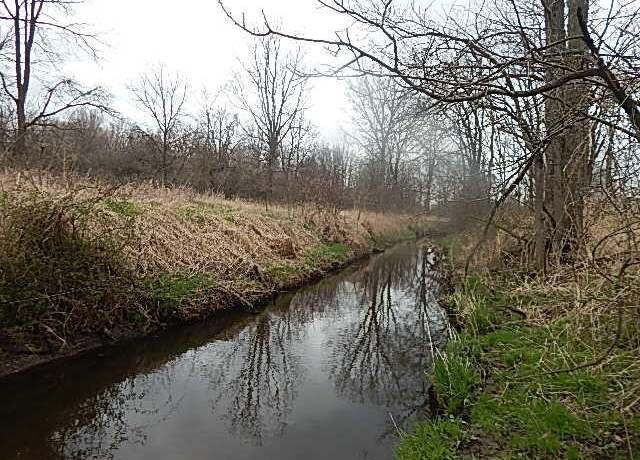 Property at 4600 11 Mile Rd, Burlington, MI 49029