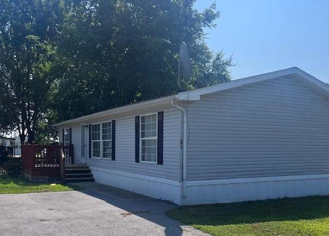 Property at 501 N US 131 Hwy #43, White Pigeon, MI 49099, 3 beds, 2 baths
