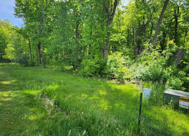 Property at 17647 Summerhill Ln #40, New Buffalo, MI 49117