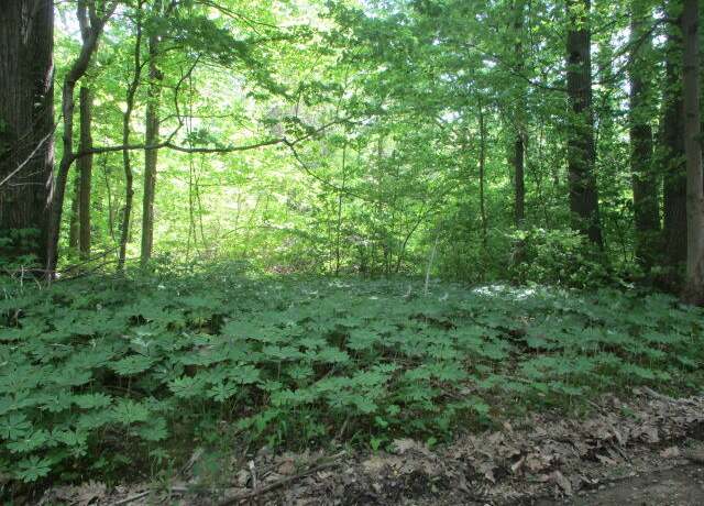 Property at 5467 Wood St, Coloma, MI 49038