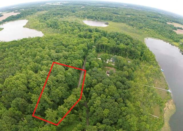 Property at Unit #9 Long Lake Dr, Cassopolis, MI 49031