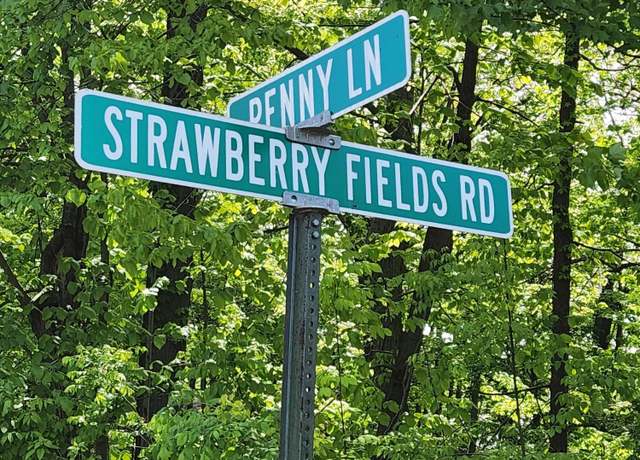 Property at Undisclosed address, New Buffalo, MI 49117