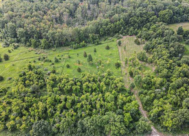 Property at 0 Jennings Rd Rd, Whitmore Lake, MI 48189