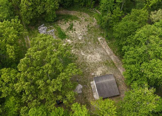 Property at Klumbis Rd, Dowagiac, MI 49047