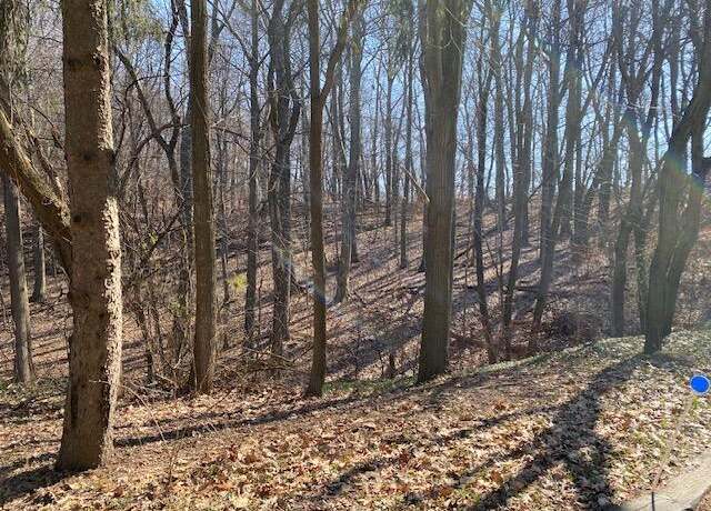 Property at VL Shorewood Dr, Covert, MI 49043