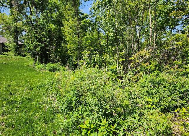 Property at Undisclosed address, New Buffalo, MI 49117