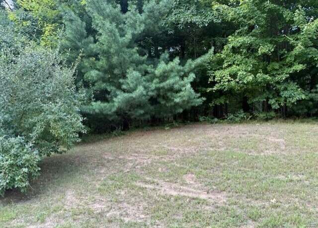 Property at 3518 Sunrise Rdg #22, Twin Lake, MI 49457
