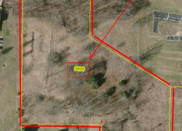 Property at 3909 Egner St NE, Cedar Springs, MI 49319