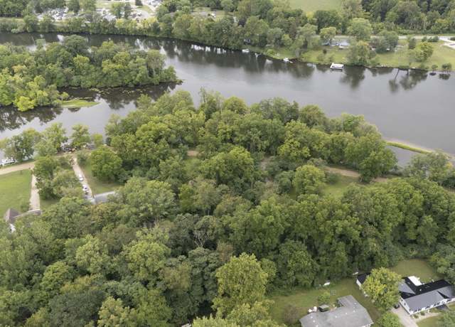 Property at E River Rd, Buchanan, MI 49107