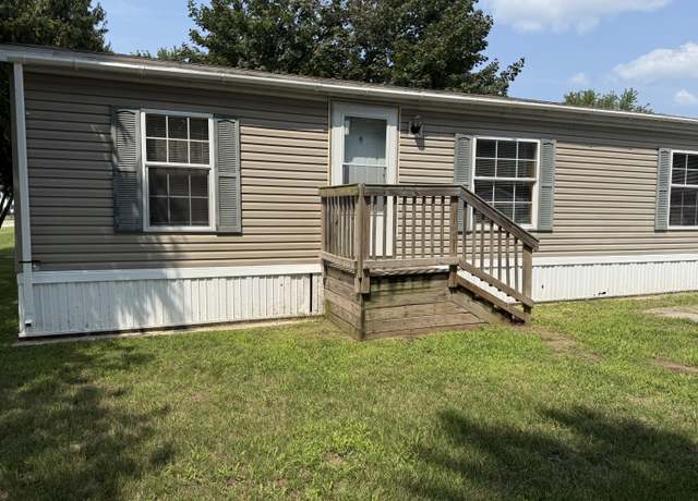Property at 501 N US 131 Hwy #17, White Pigeon, MI 49099, 3 beds, 2 baths