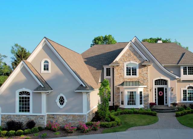 Property at 5011 Rockaway Ln, Clarkston, MI 48348, 5 beds, 5 baths