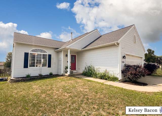 Property at 270 Settlers Pass, Cedar Springs, MI 49319, 4 beds, 2 baths
