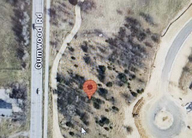 Property at 00000 Old Paddock Ct, Niles, MI 49120