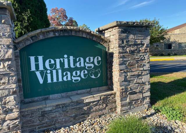 Property at 4687 &4689 Luther Path, St. Joseph, MI 49085