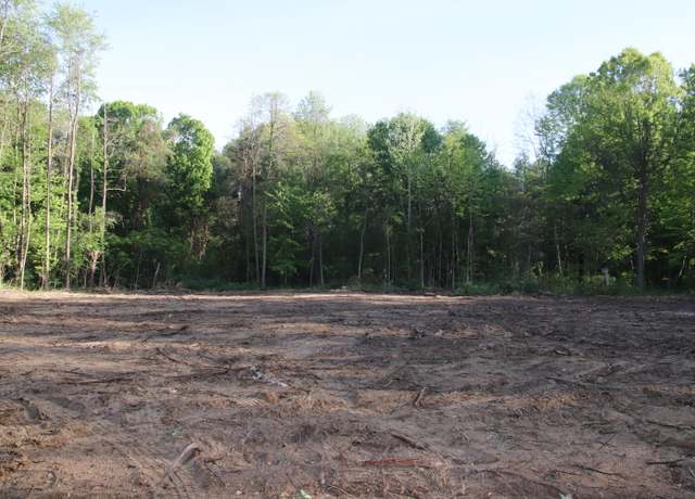 Property at 0 66th St, Fennville, MI 49408