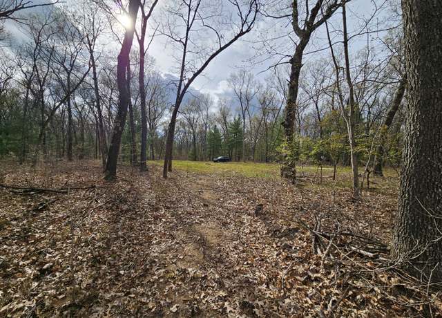 Property at 2602 E 88th St, Newaygo, MI 49337