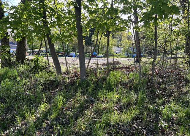 Property at VL 2 N Rath, Ludington, MI 49431