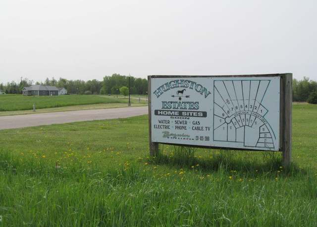 Property at 17 Lots S Hemlock St, Mcbain, MI 49657