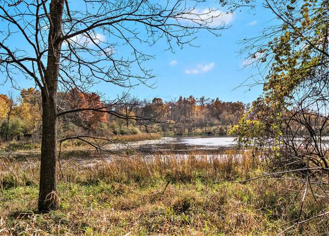 Property at 0 Hoppe Rd, Chelsea, MI 48118