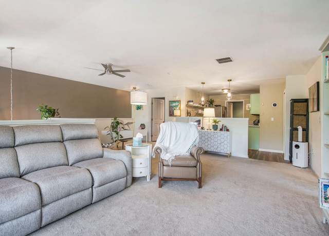 Property at 4049 Berkeley Ave #25, Canton, MI 48188, 2 beds, 1 bath