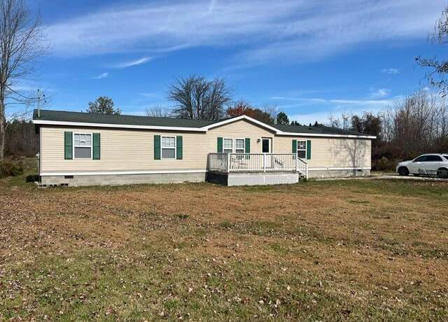 Property at 6473 127th Ave, Fennville, MI 49408, 4 beds, 2 baths