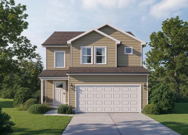 Property at 2015 Green Acres Dr, Adrian, MI 49221, 3 beds, 2.5 baths