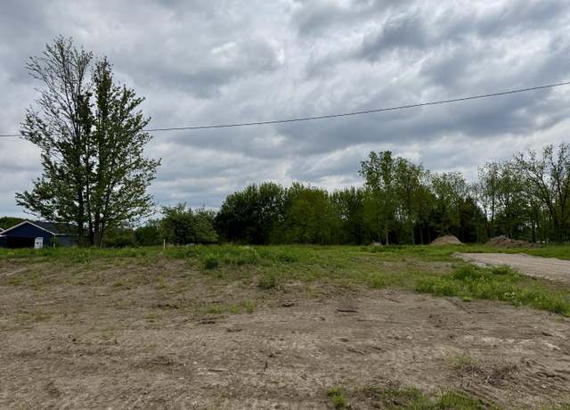 Property at 2917 Bonanza Rd, Lake Odessa, MI 48849