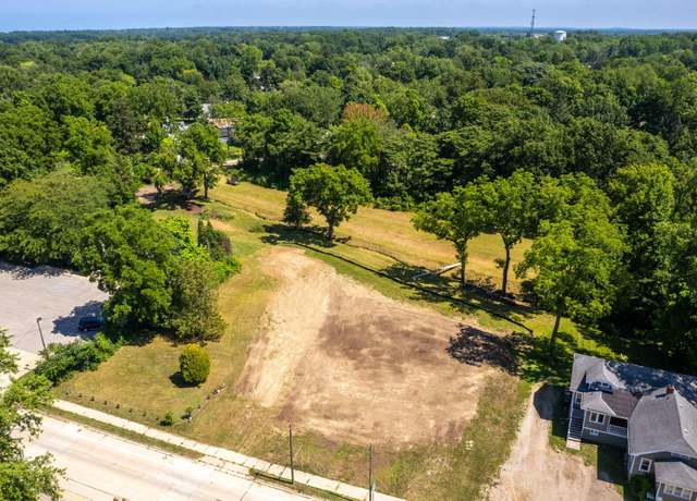 Property at 757 Phillips St, South Haven, MI 49090