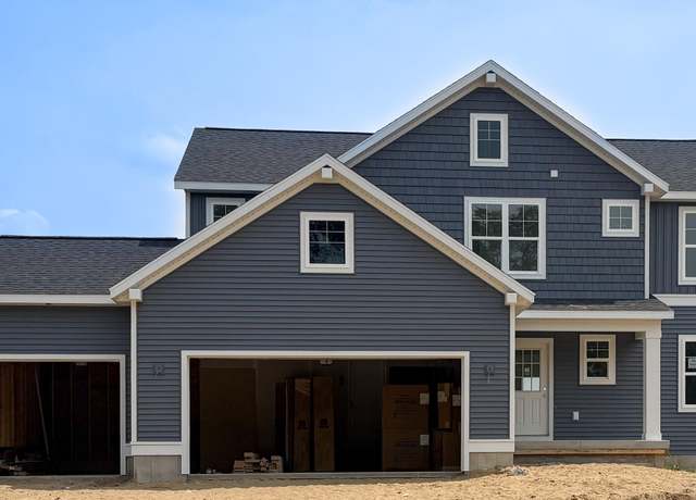 Property at 10724 Greyhound Ave, Allendale, MI 49401, 4 beds, 2.5 baths