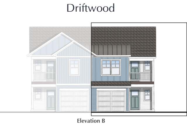 Property at 214 Elkenburg St, South Haven, MI 49090, 3 beds, 2.5 baths