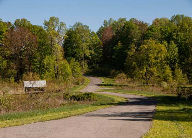 Property at 6869 N Nature Ln, La Porte, IN 46350