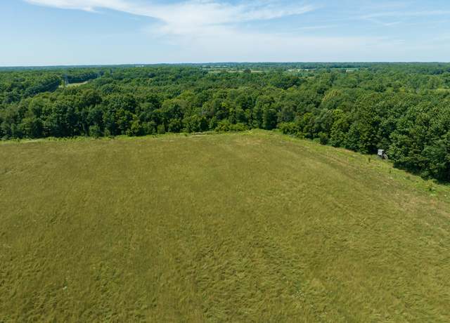Property at 10347 Irish Rd, Otisville, MI 48463