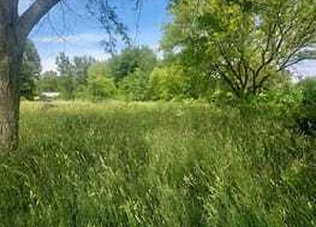 Property at 62034 Co Rd 378, Bangor, MI 49013